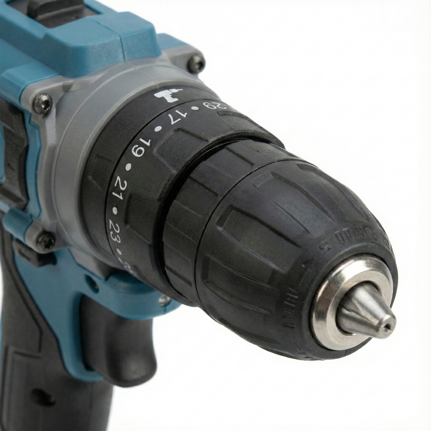 Taladro Inalámbrico 48V