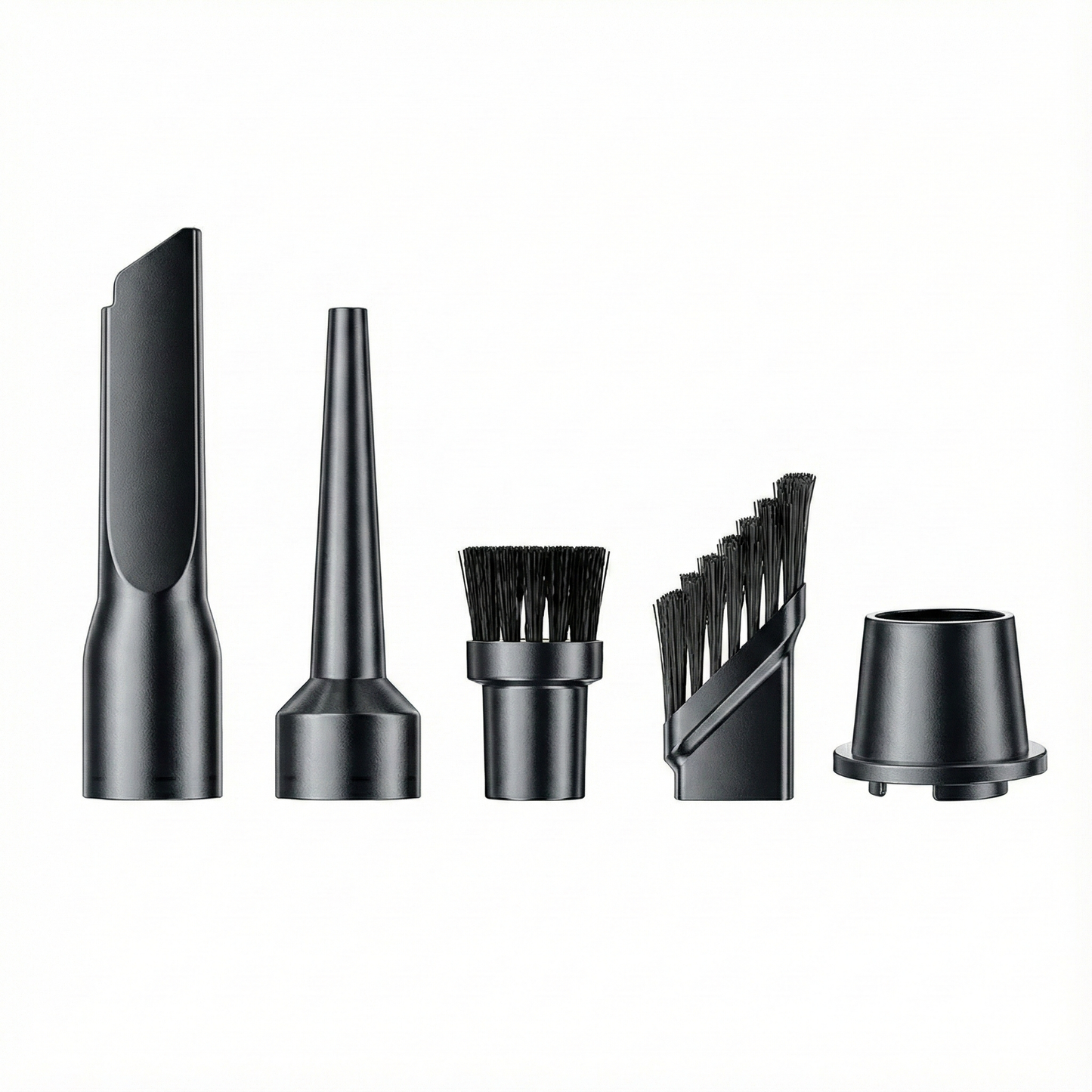 Aspiradora Pro Con Batería 12V