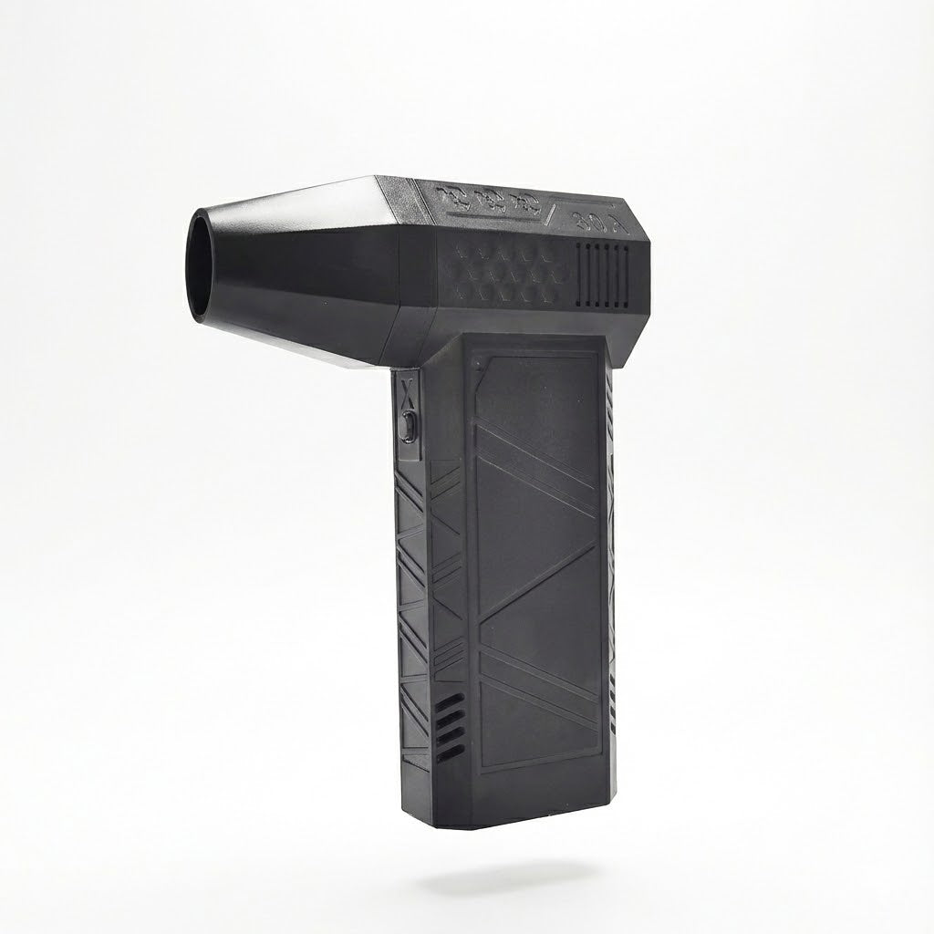 Mini Soplador Potente