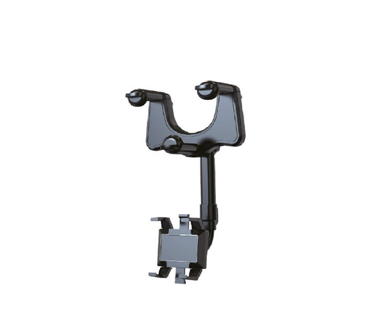 Soporte Retrovisor Universal