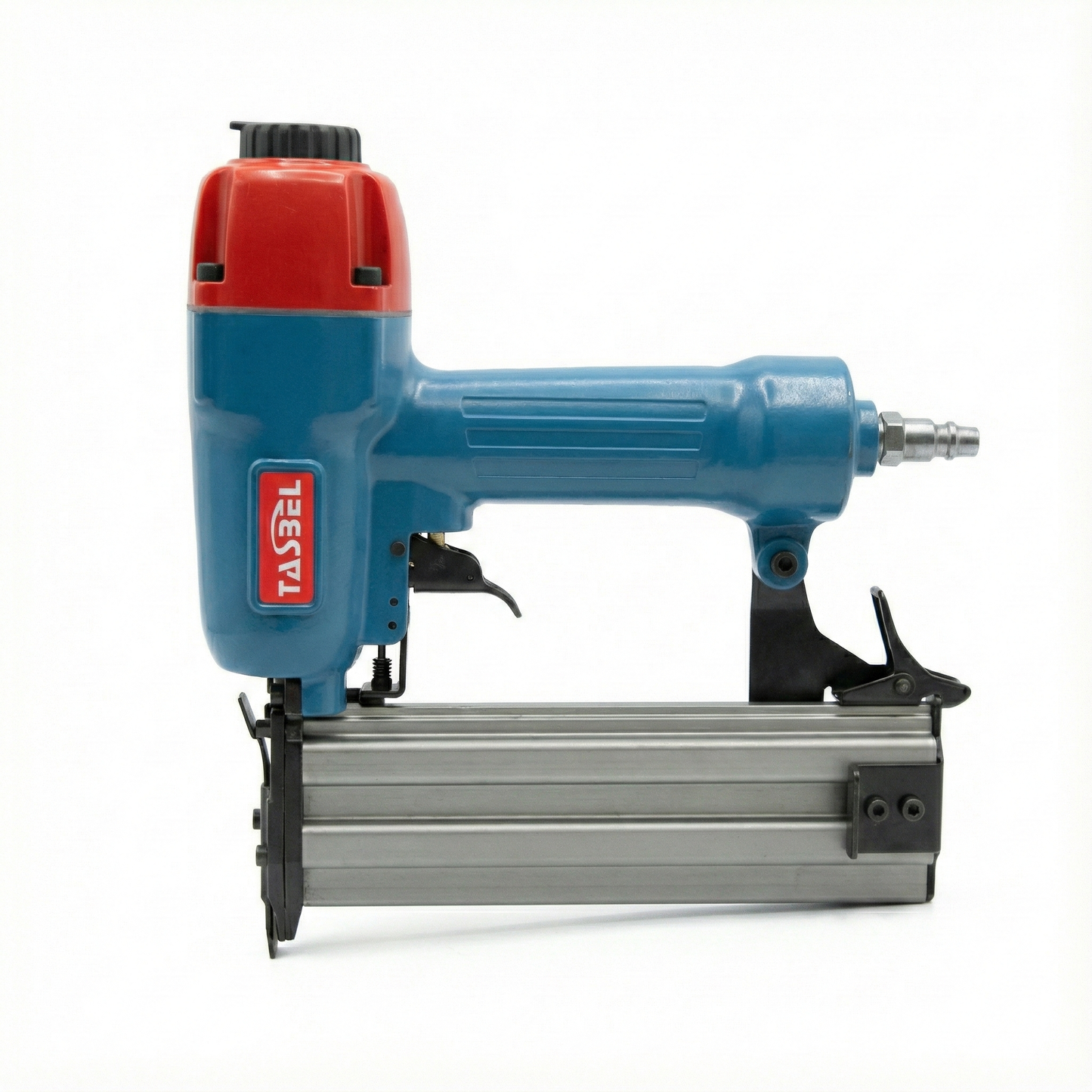 Pistola De Clavos Engrapadora