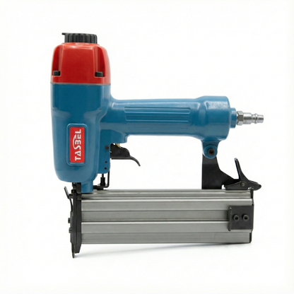 Pistola De Clavos Engrapadora
