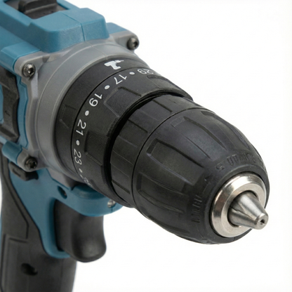 Taladro Inalámbrico 48V