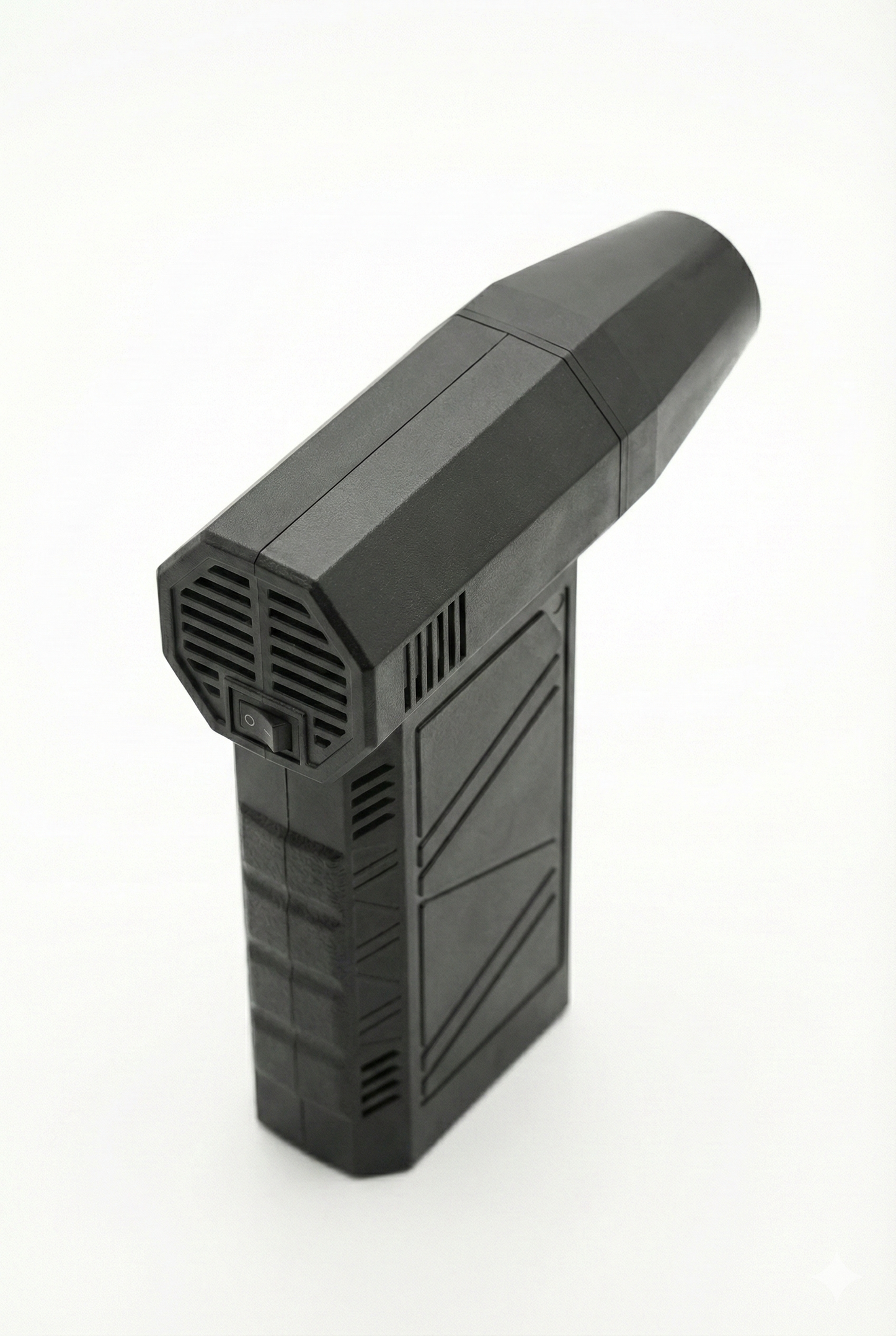 Mini Soplador Potente