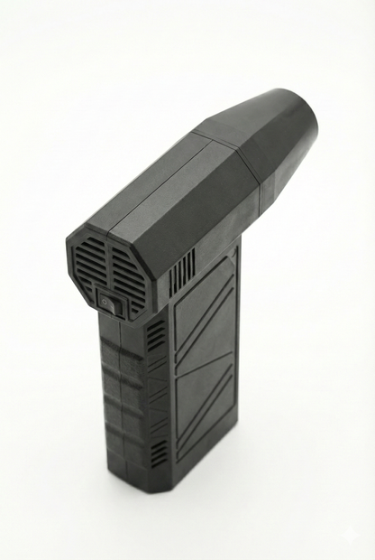 Mini Soplador Potente