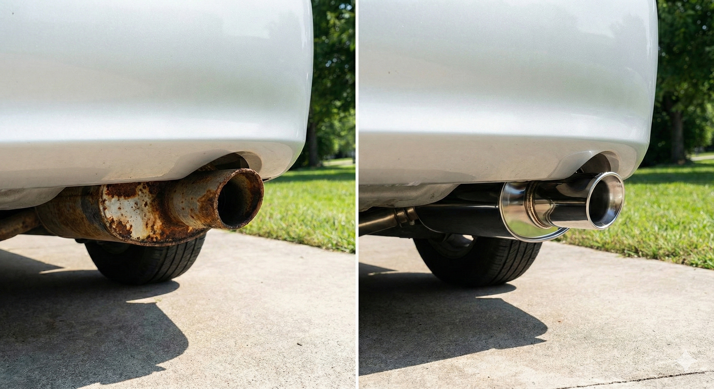 Removedor De Óxido 300g