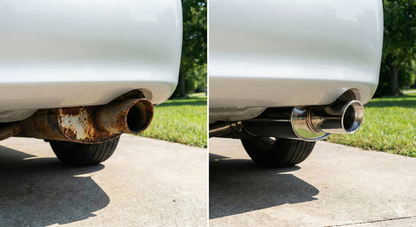 Removedor De Óxido 300g