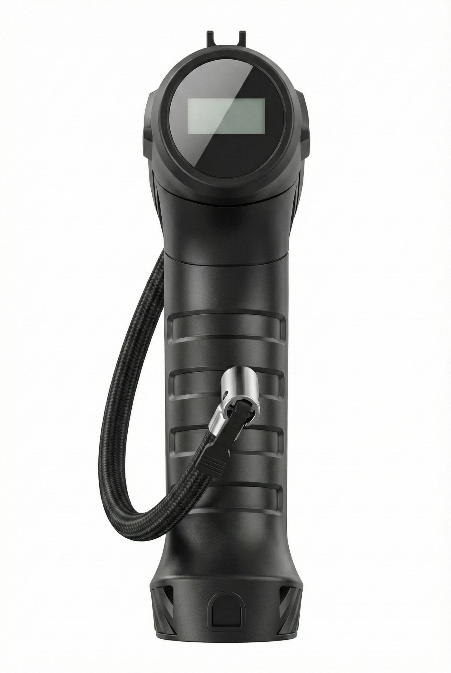 Compresor De Aire Digital