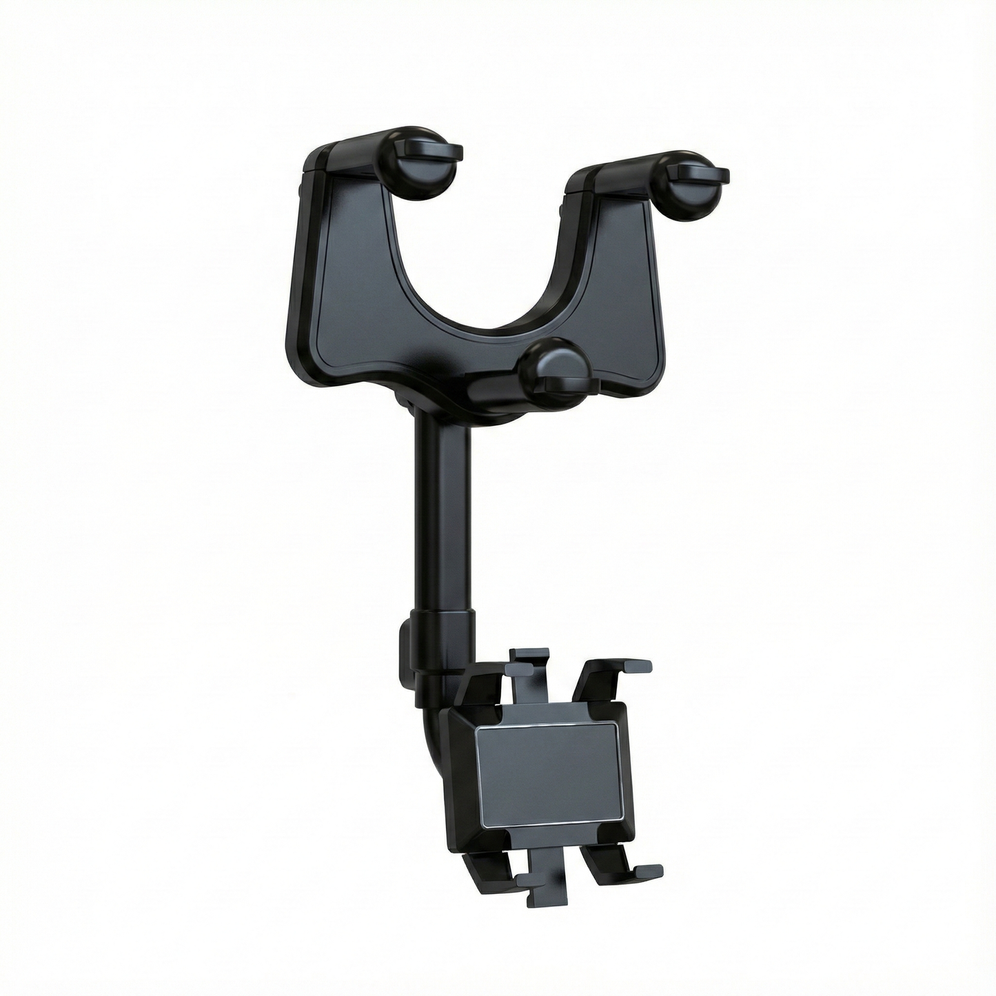 Soporte Retrovisor Universal