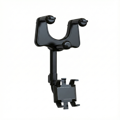 Soporte Retrovisor Universal