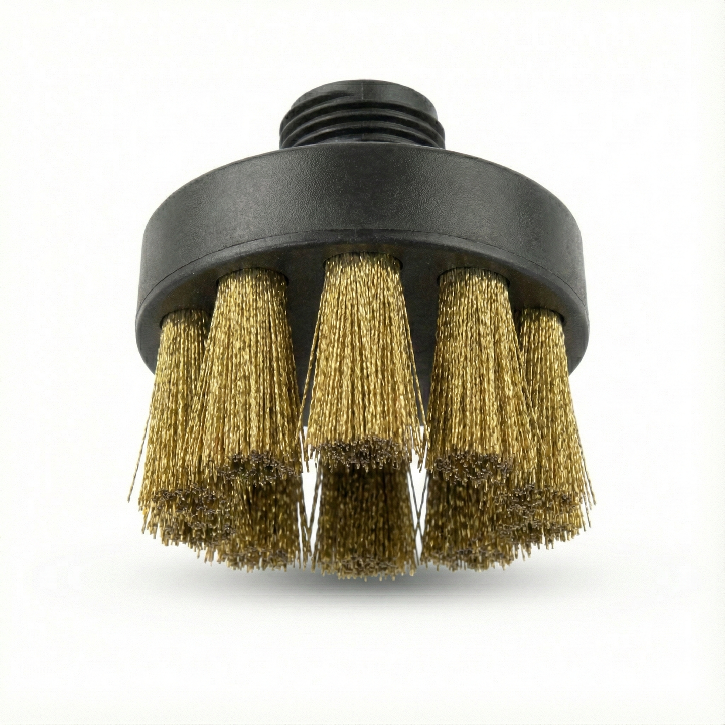 Limpiador A Vapor Con Accesorios