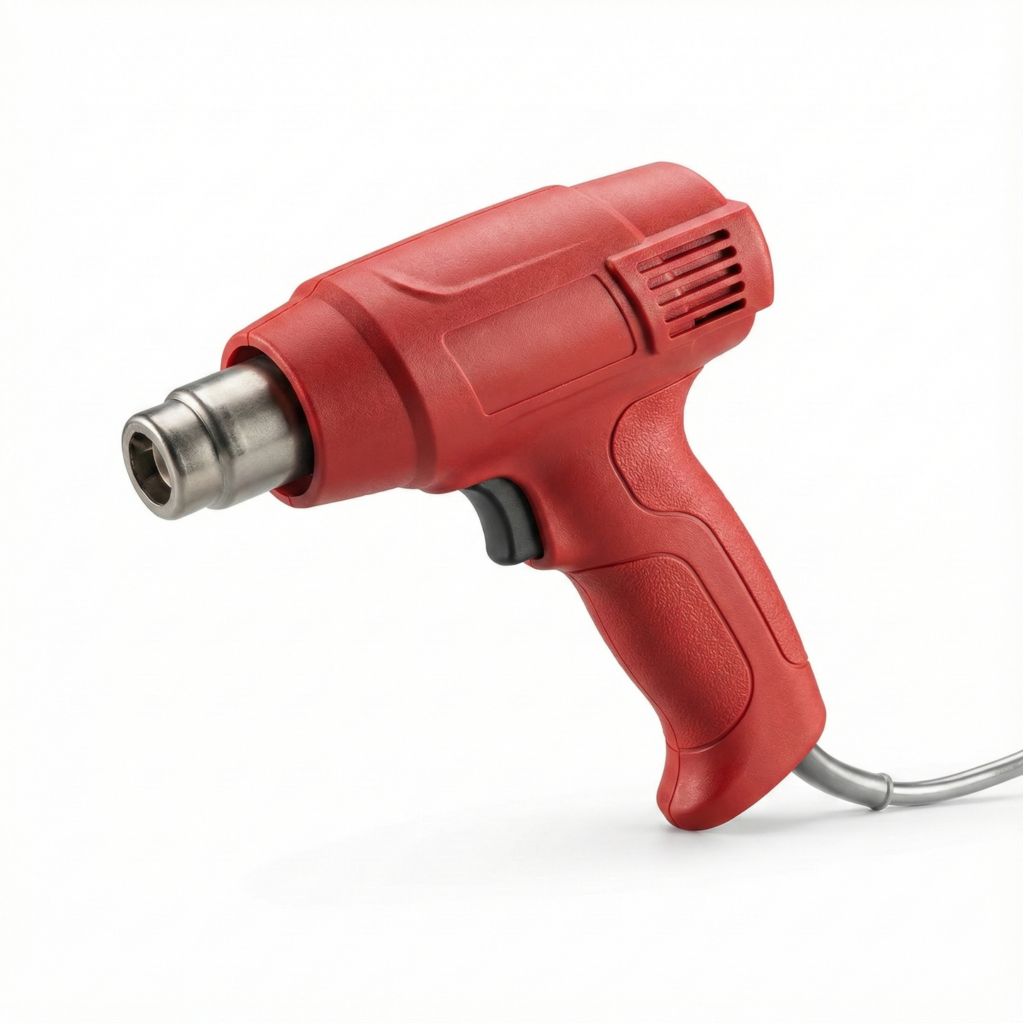 Pistola De Soldadura