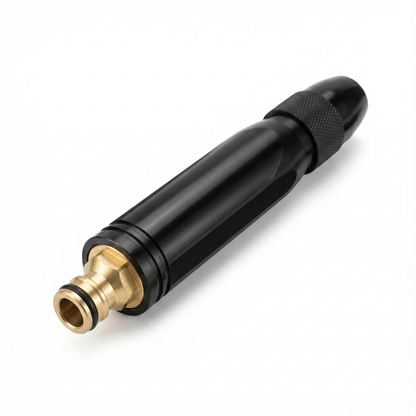 Boquilla Propulsora Para Manguera