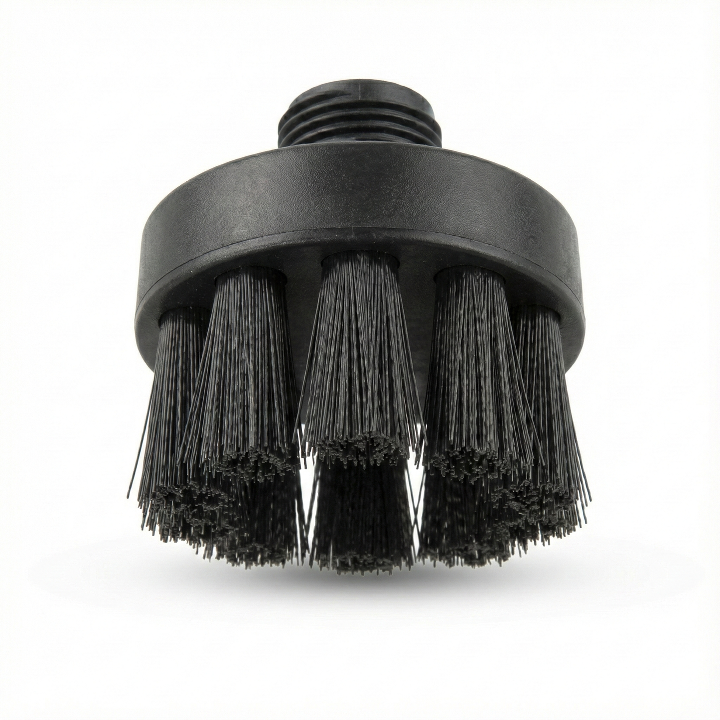 Limpiador A Vapor Con Accesorios