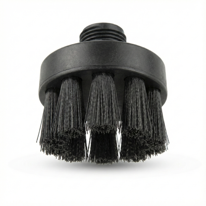 Limpiador A Vapor Con Accesorios