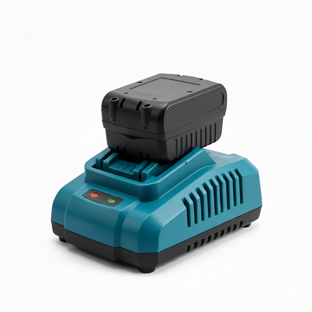 Taladro + Pulidora 98V