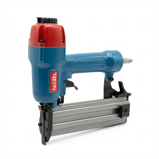 Pistola De Clavos Engrapadora