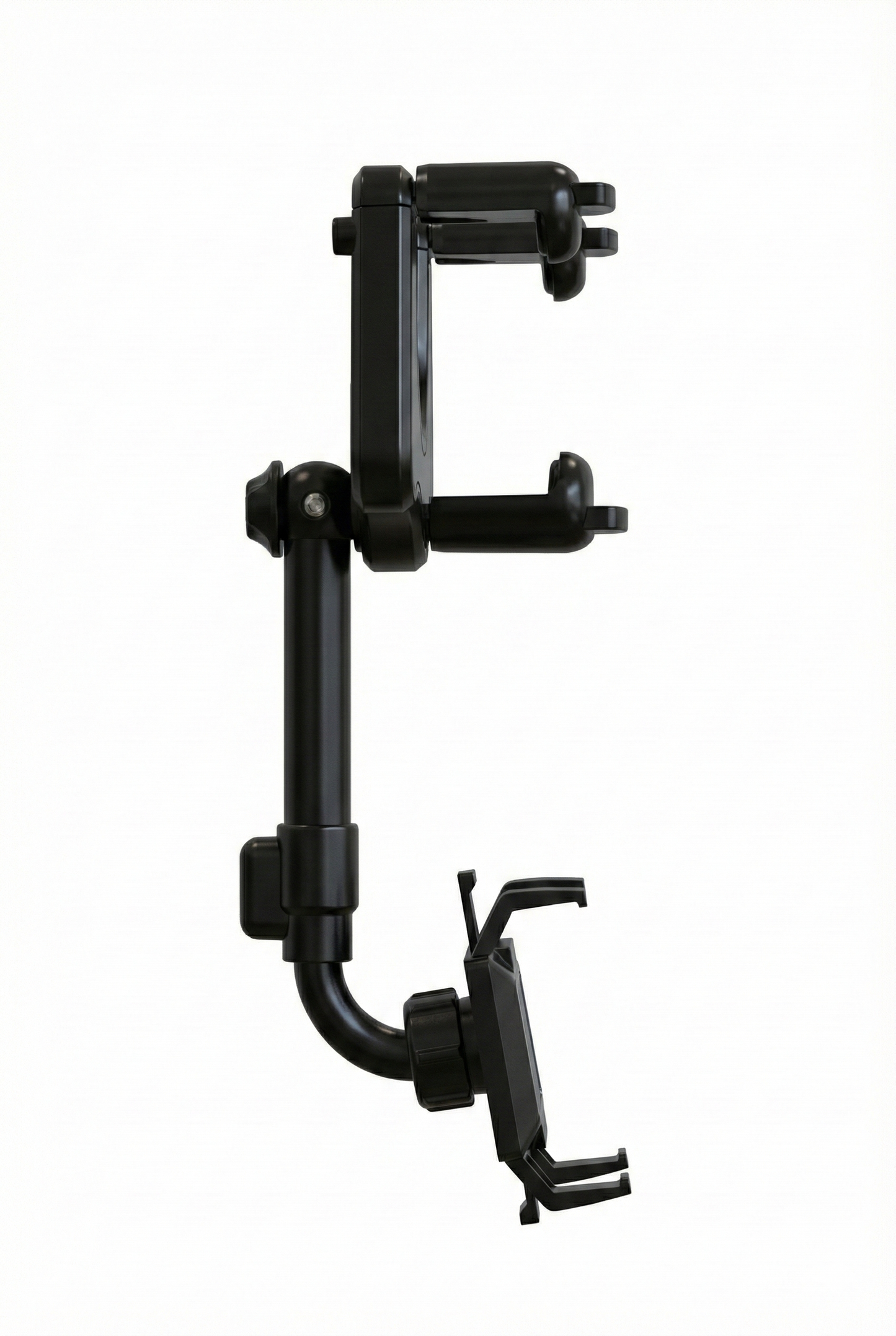 Soporte Retrovisor Universal