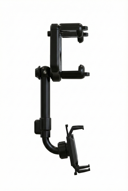 Soporte Retrovisor Universal