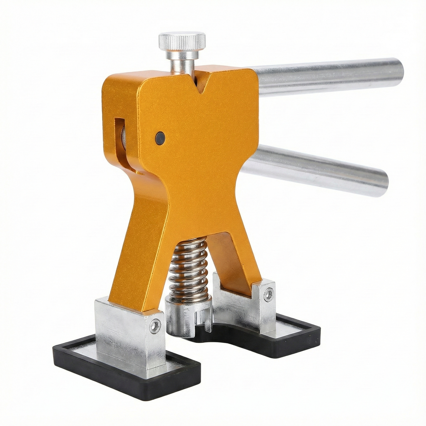 Desabollador De Chapa