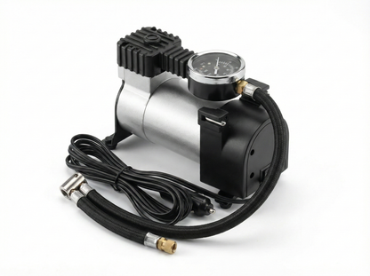 Mini Compresor 12V