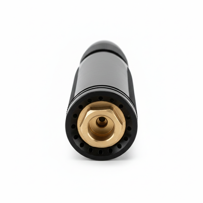 Boquilla Propulsora Para Manguera