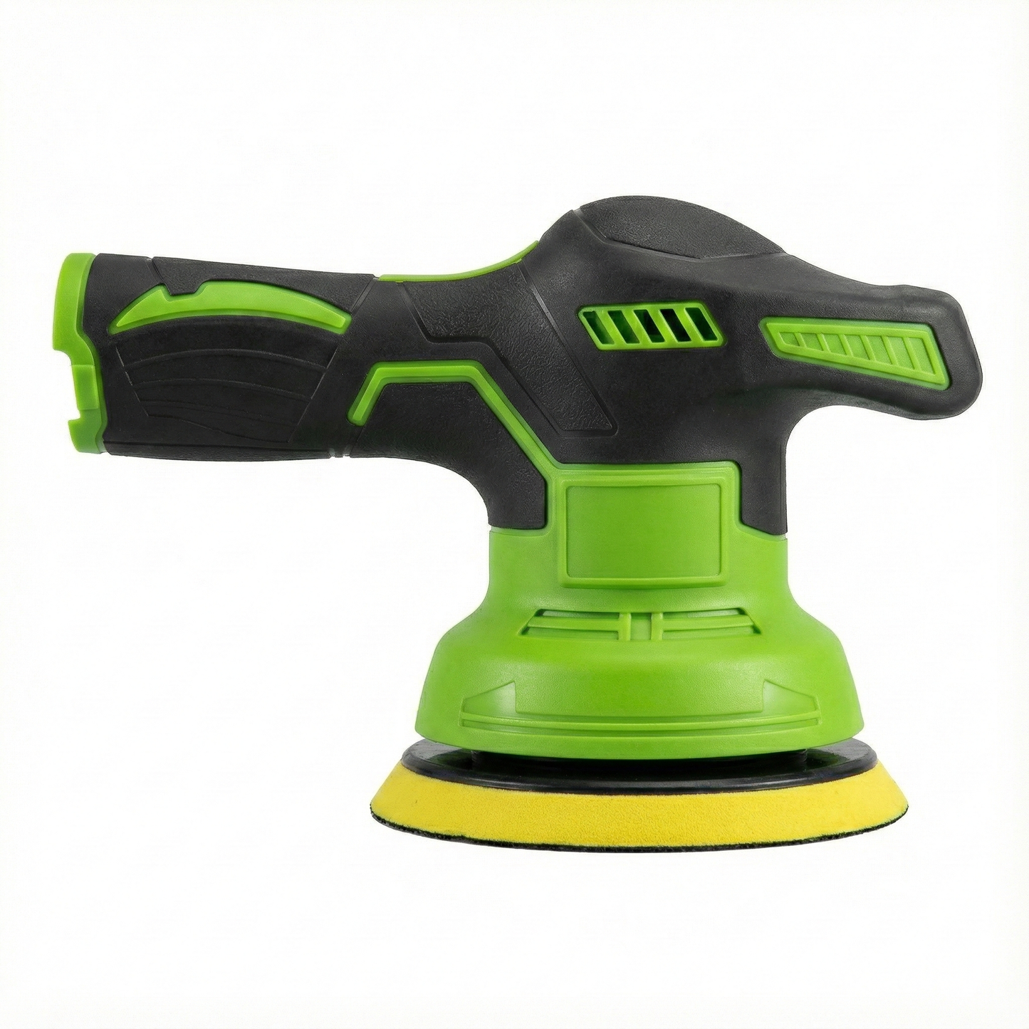 Pulidora Inalámbrica 48V