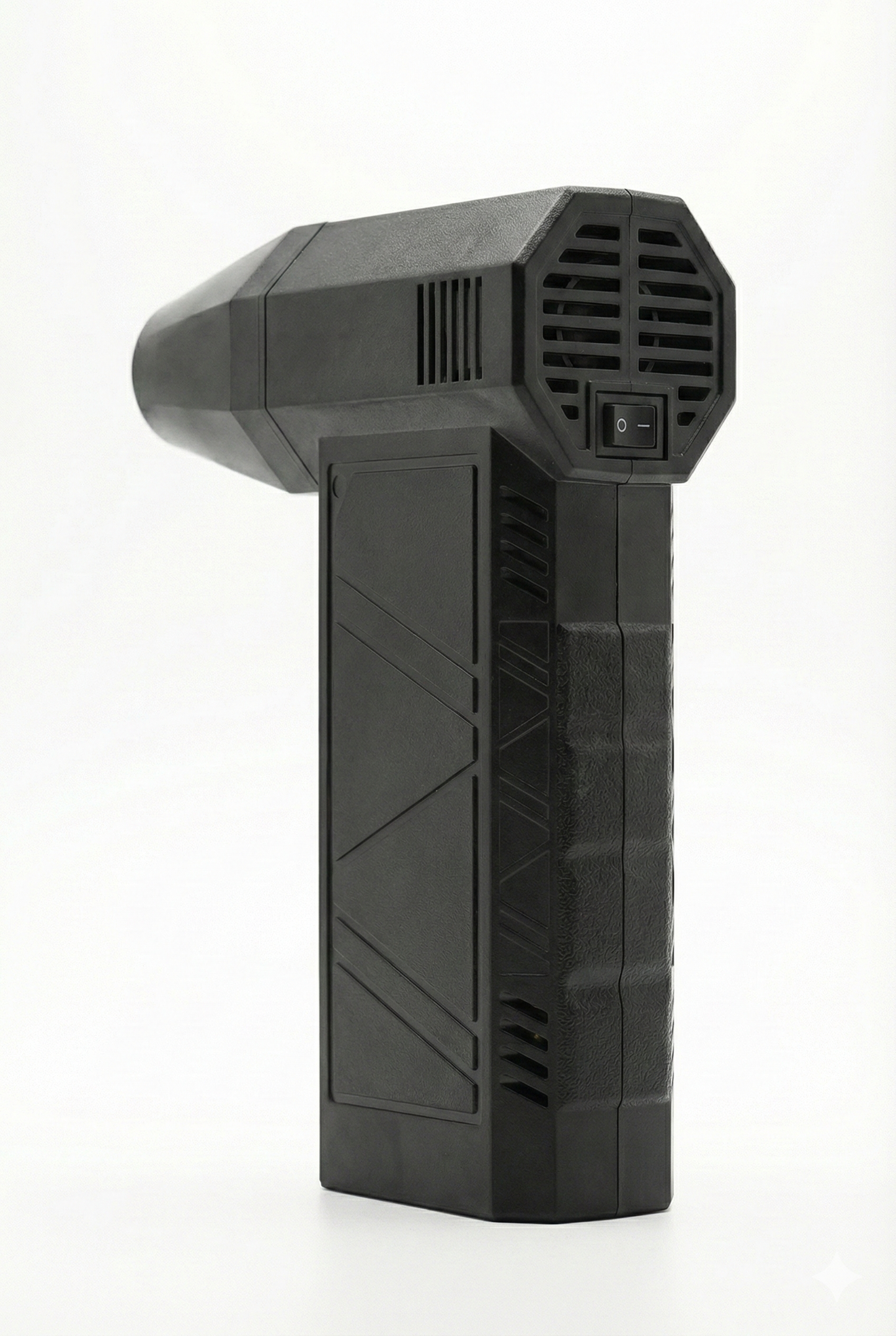 Mini Soplador Potente