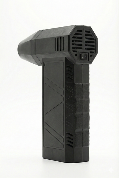 Mini Soplador Potente