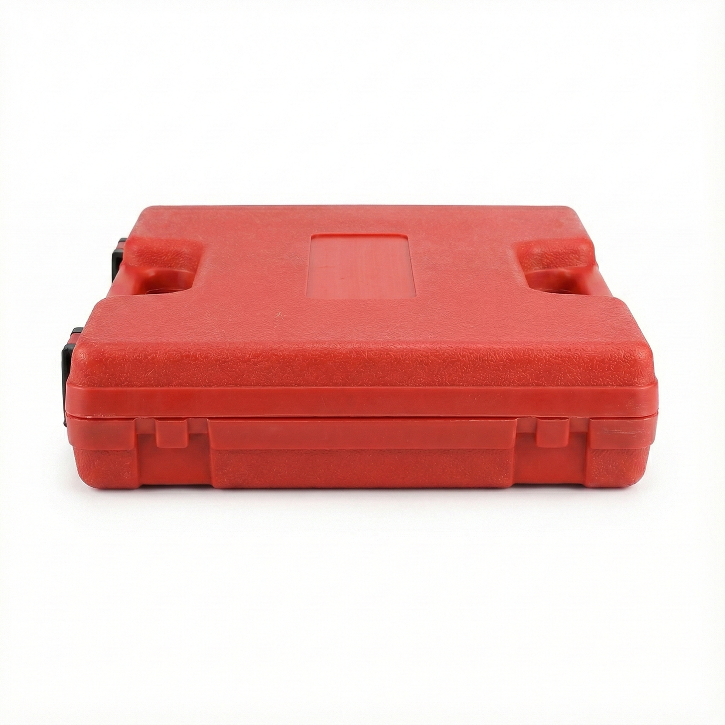 Juego Compresimetro Bencinero 300Psi