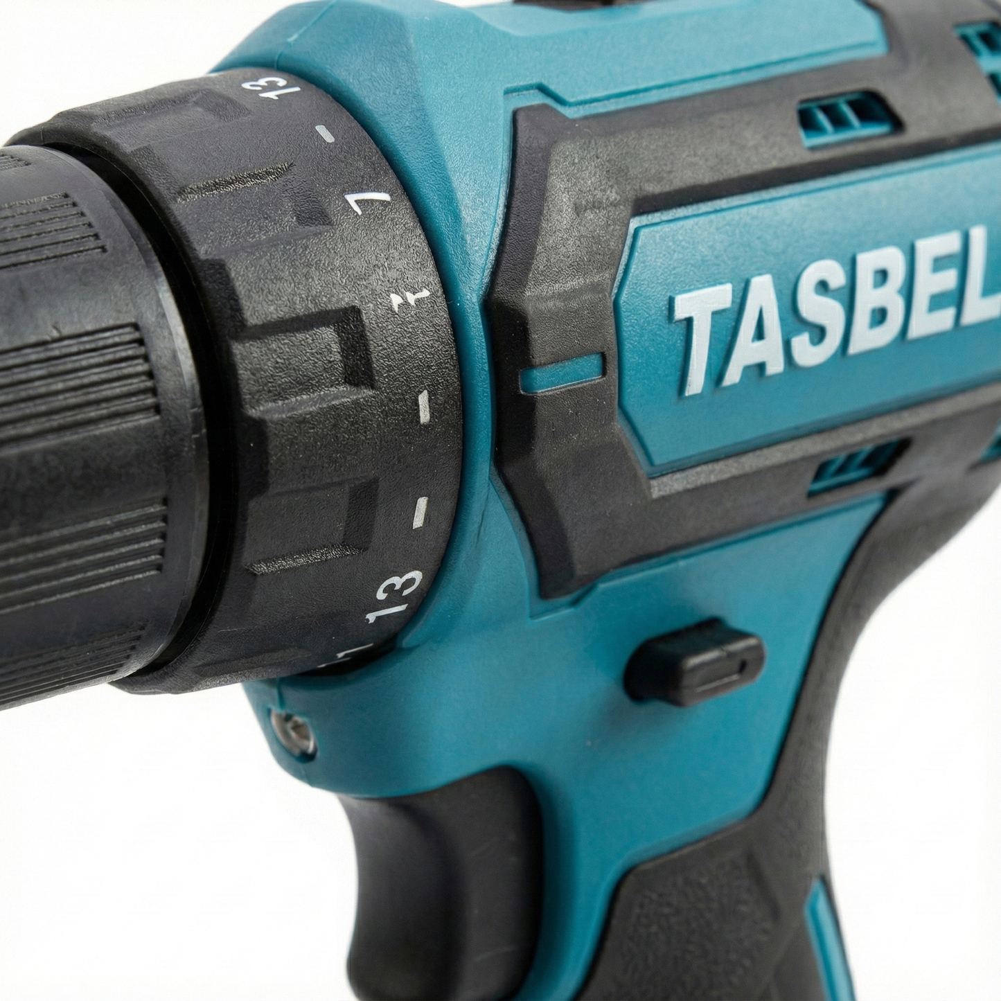 Taladro + Pulidora 98V