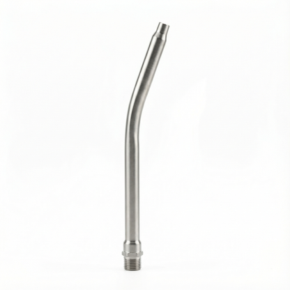 Limpiador A Vapor Con Accesorios