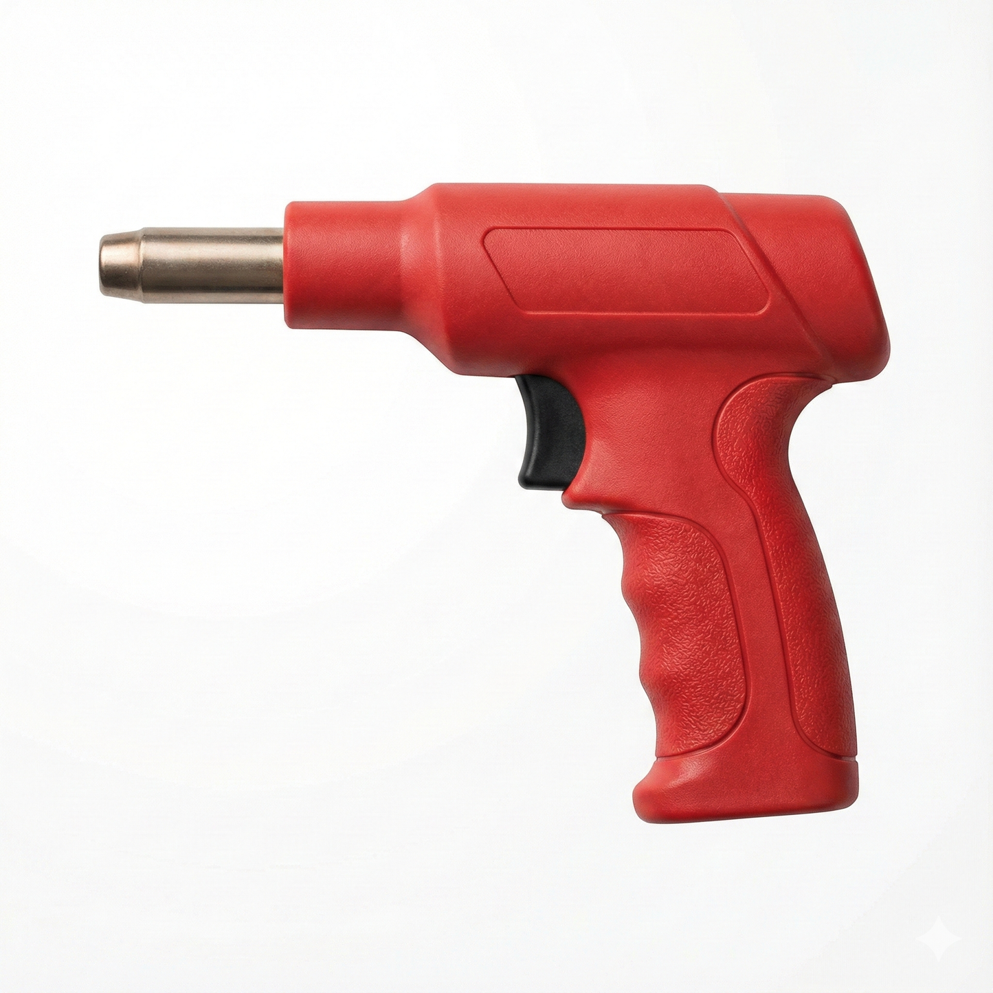 Pistola De Soldadura