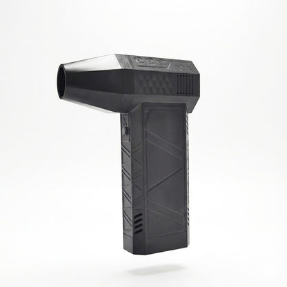 Mini Soplador Potente