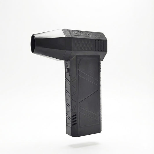 Mini Soplador Potente